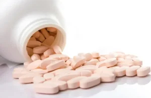 Dagelijkse multivitamine supplementen verbeteren het geheugen en vertragen cognitieve veroudering bij ouderen