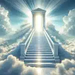 Beste Bewijs voor Leven na de Dood Door 's Werelds Grootste NDE Studie | Jeffrey Long