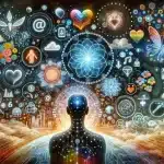 dankbaarheid en hoe het succes en rijkdom kan creëren