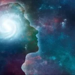 Darwins twijfel: Hoe wiskunde een einde heeft gemaakt aan de evolutie theorie