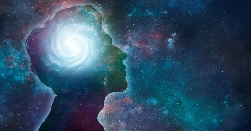 Darwins twijfel: Hoe wiskunde een einde heeft gemaakt aan de evolutie theorie