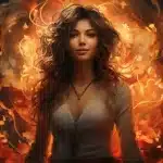 De 12 Universele Wetten Uitgelegd en Hoe Ze Toe te Passen