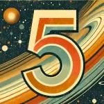 De 5 Lessen Die Je Moet Leren Om Succesvol Te Manifesteren