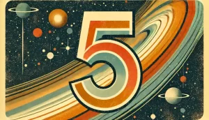 De 5 Lessen Die Je Moet Leren Om Succesvol Te Manifesteren