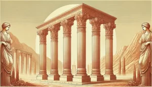 De 5 pijlers van het nieuwe denken