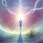 De 5 Stadia Van Spirituele Groei: Welk Stadium Ben Jij?