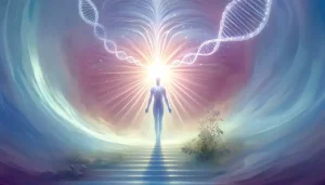 De 5 Stadia Van Spirituele Groei: Welk Stadium Ben Jij?