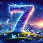 De 7 Principes Van Erkenning Zoeken