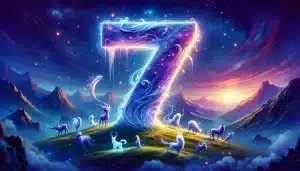 De 7 Principes Van Erkenning Zoeken