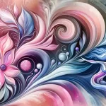 De 7 Wetten van het Universum - Bob Proctor