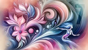 De 7 Wetten van het Universum - Bob Proctor