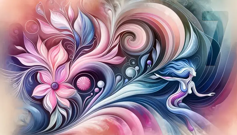 De 7 Wetten van het Universum - Bob Proctor