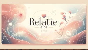 De ENIGE Gids Voor Je Relatie Die Je Ooit Nodig Zult Hebben