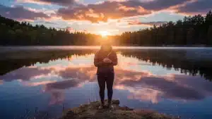 De Enige Gids voor Persoonlijke Groei Die Je Nodig Hebt In 2024