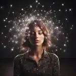 De enorme impact van dopamine op je leven-3