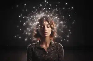 De enorme impact van dopamine op je leven-3