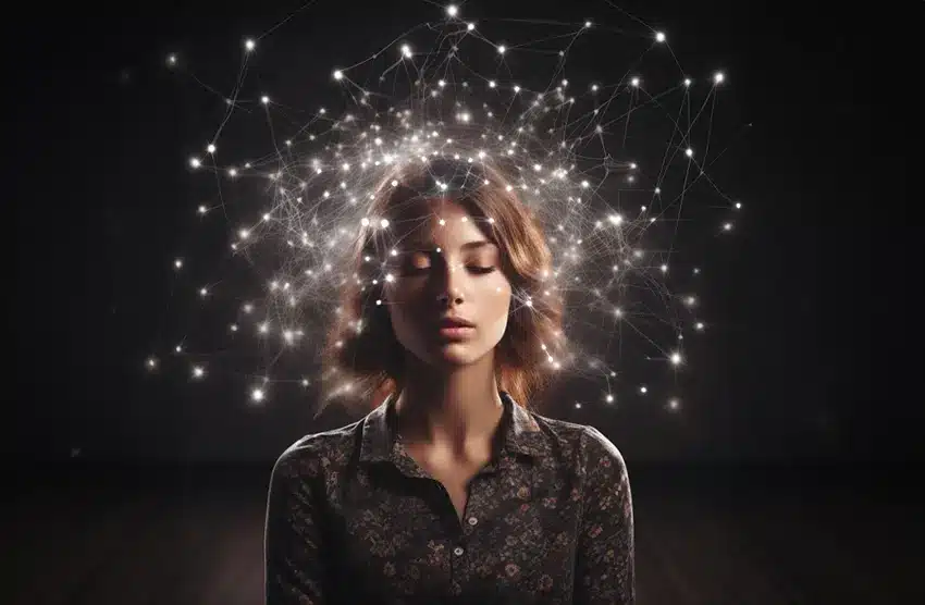 De enorme impact van dopamine op je leven-3