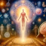 De Fascinerende En Zoektocht Naar De Ziel