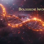 De Filosofie van Biologische Informatie – van Bits naar Atomen