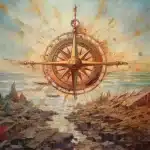 De financiele koers van je leven wijzigen - dr. Joe Dispenza