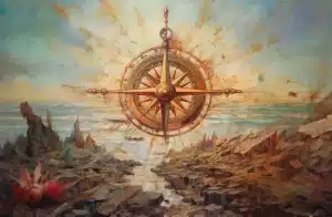 De financiele koers van je leven wijzigen - dr. Joe Dispenza