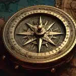 De financiele koers van je leven wijzigen - dr. Joe Dispenza