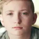 De gevolgen van ADHD op beslissingen