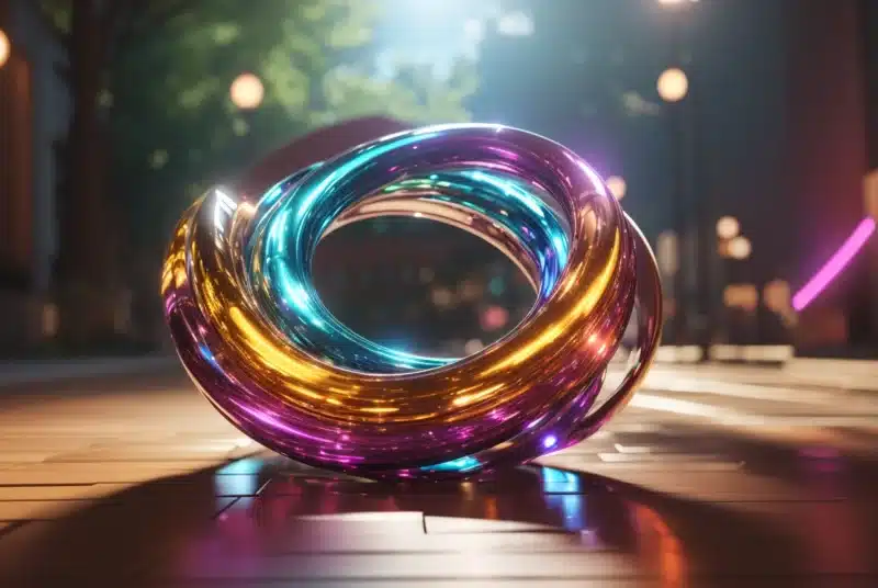 De harde waarheid over onze beleving van de werkelijkheid