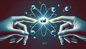 De Illusie van Aanraking: Hoe Onze Zintuigen Ons Bedriegen