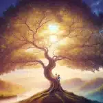 De Kalpavriksha - Sadhguru