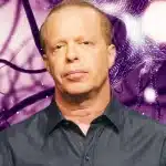 De Kracht van Affirmaties, Meditatie en Uitgesproken Woorden - Joe Dispenza