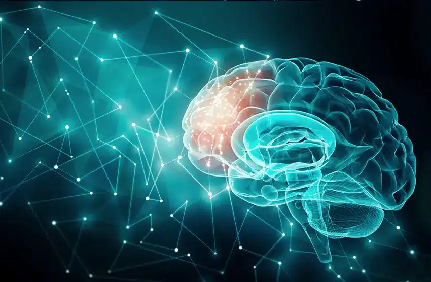 De Kracht Van Gedachten: Op Onderzoek Naar Het Hermetische Principe Van Mentalisme