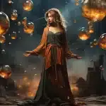 De kracht van jouw woorden: Hoe je ze bewust EN in je voordeel kunt gebruiken