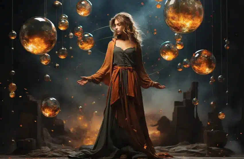 De kracht van jouw woorden: Hoe je ze bewust EN in je voordeel kunt gebruiken