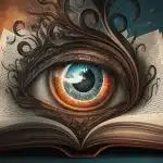 De Kracht Van Verheven Emoties En Intenties – Dr. Joe Dispenza