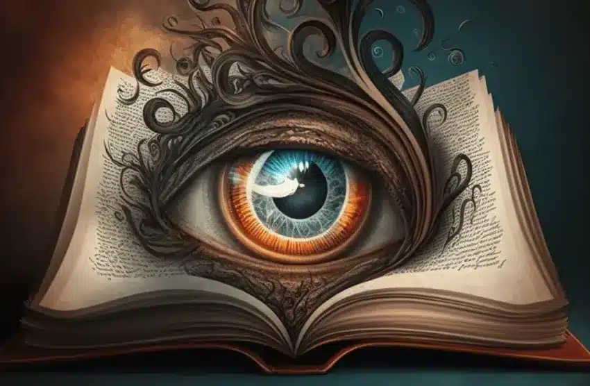 De Kracht Van Verheven Emoties En Intenties – Dr. Joe Dispenza