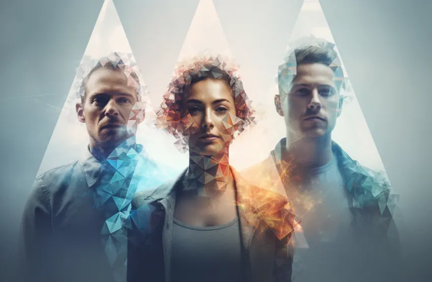 De Magie Van Synchroniciteit | Toeval Bestaat Niet