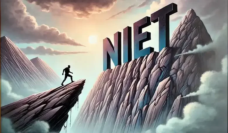 De Meest Schadelijke Woorden Die De Wet van Aantrekking BLOKKEREN en Jouw Manifestatie STOPPEN