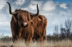 De ongelofelijke voordelen van Taurine