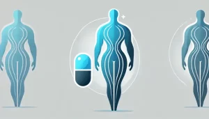 De Opkomst Van Magische Medicijnen Voor Gewichtsverlies - Ozempic & Zepbound