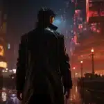 De schokkende waarheid waarom Sigma-mannen (bijna) geen vrienden hebben