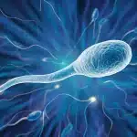 De Schrikbarende Daling van Testosteronniveaus en Spermakwaliteit Bij Mannen Sinds 1973, 2005 en 2014