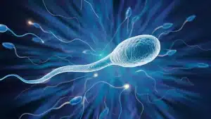 De Schrikbarende Daling van Testosteronniveaus en Spermakwaliteit Bij Mannen Sinds 1973, 2005 en 2014