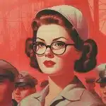 De Sigma-Vrouw: Persoonlijkheidskenmerken Uitgelegd