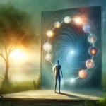 De Simulatietheorie en het Manifesterende Bewustzijn