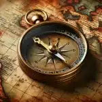 De Sleutel tot Moeiteloze Manifestatie