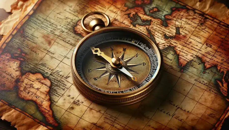 De Sleutel tot Moeiteloze Manifestatie