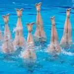 De Sociale Voordelen van Onze Hersenen Met Elkaar in Sync Krijgen - Nieuw Onderzoek 2024