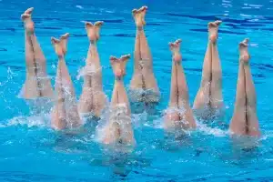 De Sociale Voordelen van Onze Hersenen Met Elkaar in Sync Krijgen - Nieuw Onderzoek 2024