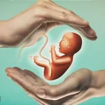 De toenemende onvruchtbaarheid